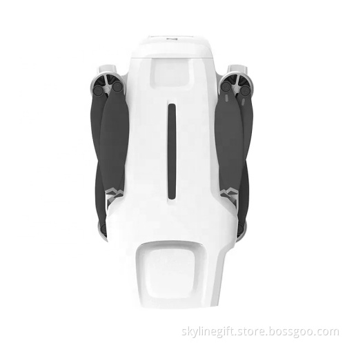 FIMI X8 Mini Camera Drone 250g-class drones 8km 4k professional mini drone Quadcopter with camera gps remote control helicopter